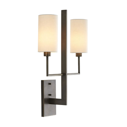 Sconces-Arteriors Home-DB49016
