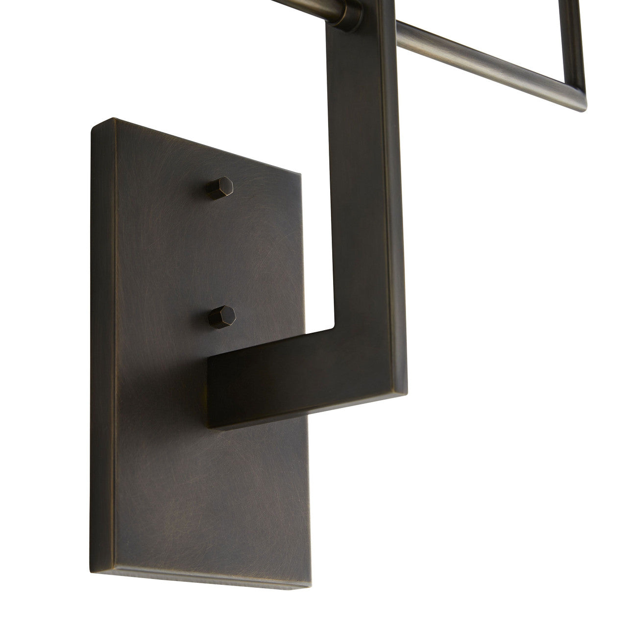 Sconces-Arteriors Home-DB49016