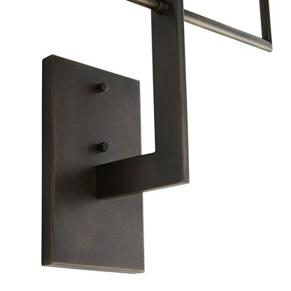Sconces-Arteriors Home-DB49016