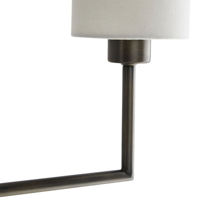Sconces-Arteriors Home-DB49016