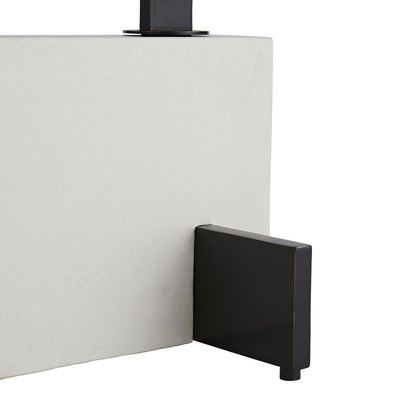 Lamps-Arteriors Home-DB79000-885