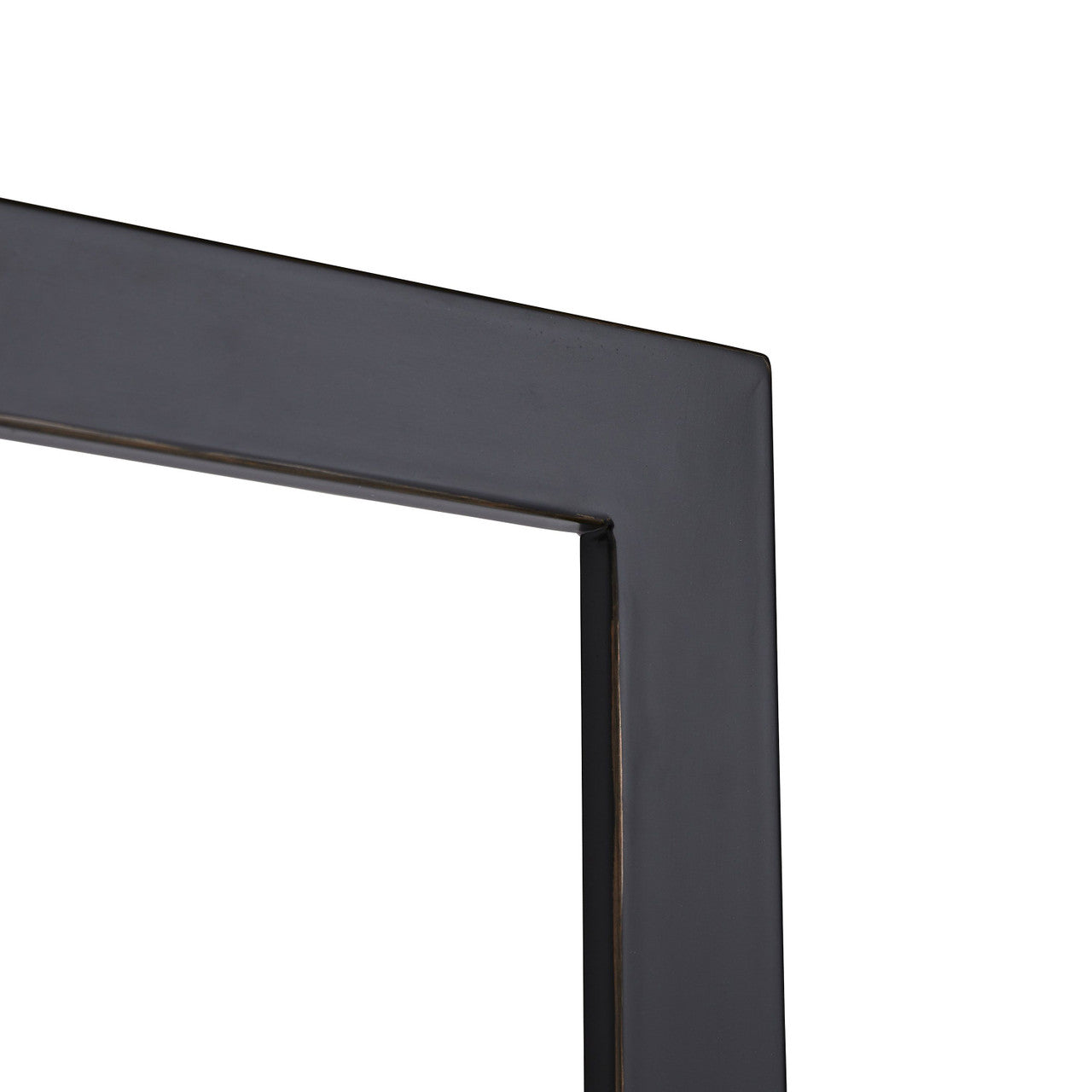 Lamps-Arteriors Home-DB79000-885