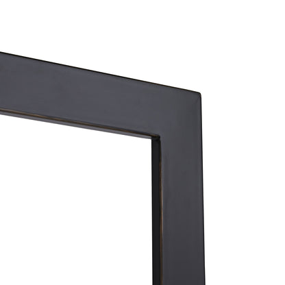 Lamps-Arteriors Home-DB79000-885