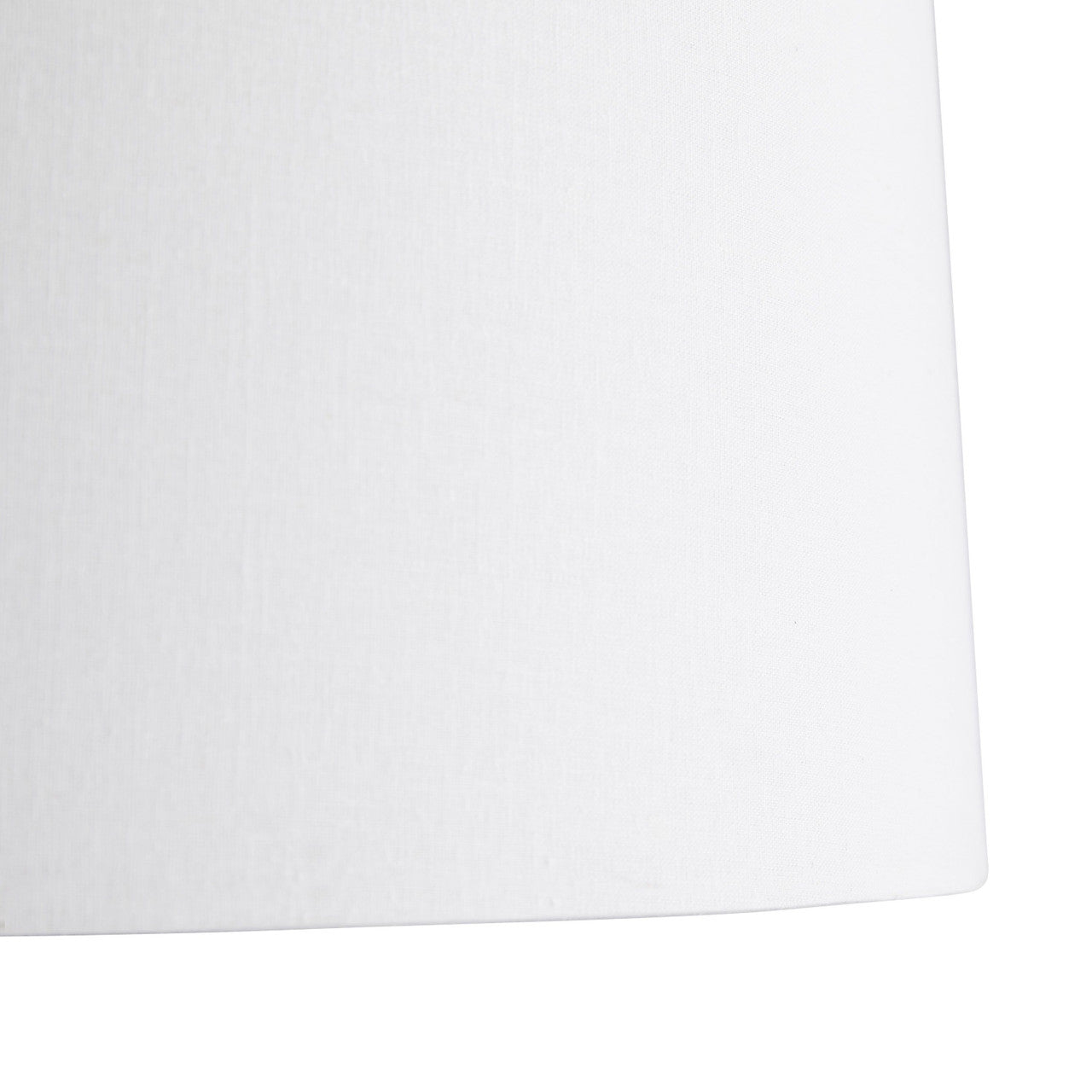 Lamps-Arteriors Home-DB79000-885