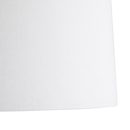 Lamps-Arteriors Home-DB79000-885