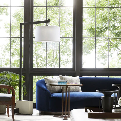 Lamps-Arteriors Home-DB79000-885