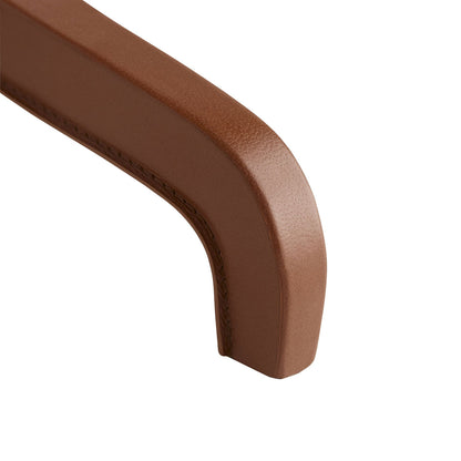 Furniture-Arteriors Home-DC2016