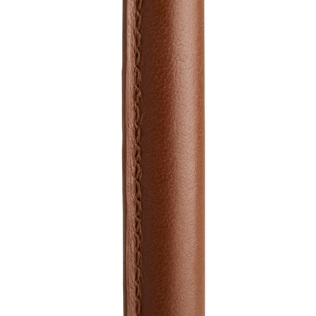 Furniture-Arteriors Home-DC2016