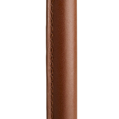 Furniture-Arteriors Home-DC2016