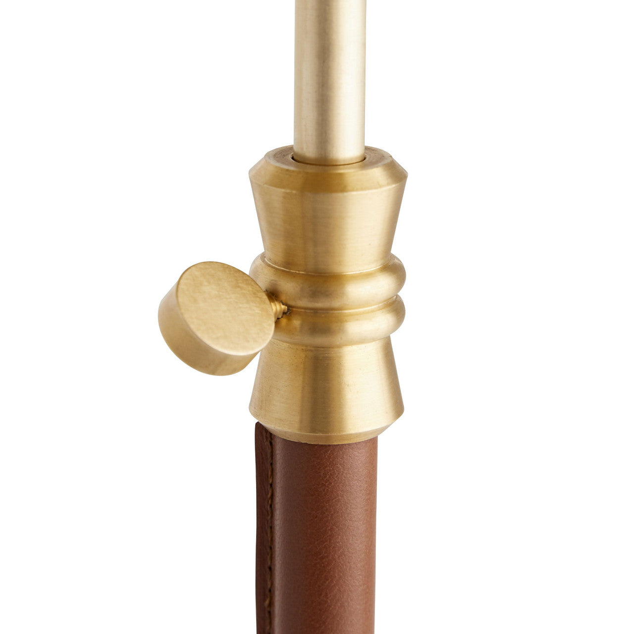 Furniture-Arteriors Home-DC2016