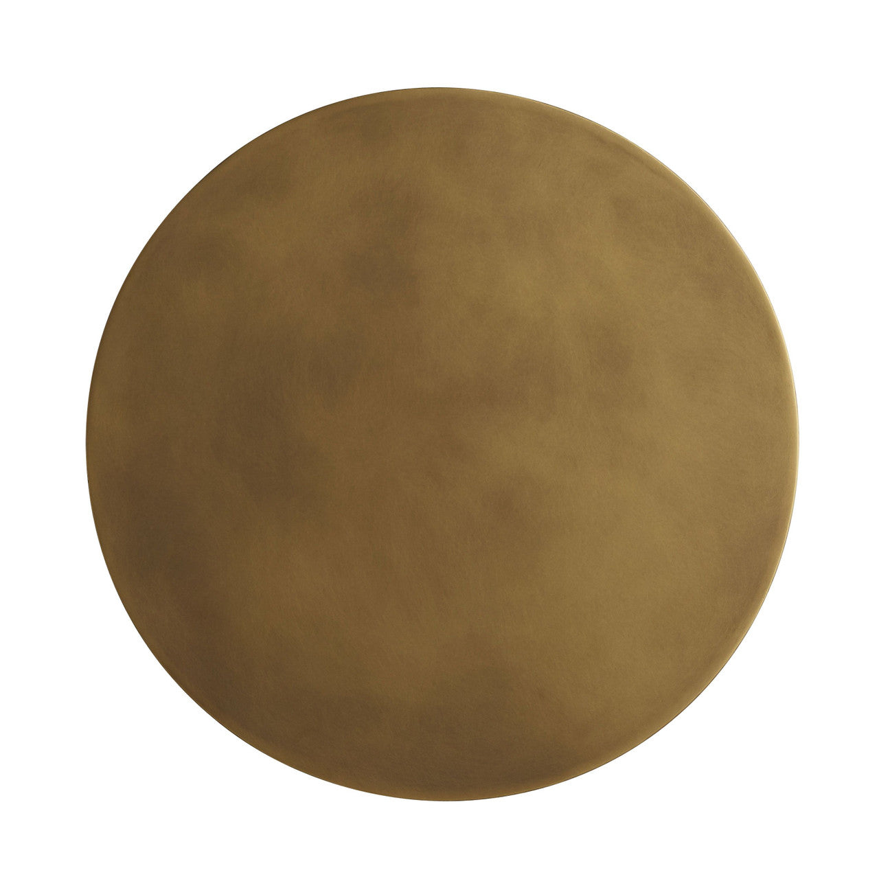 Furniture-Arteriors Home-DC2016