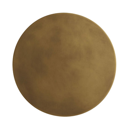 Furniture-Arteriors Home-DC2016