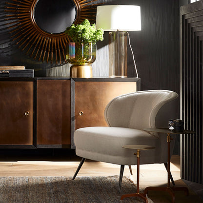 Furniture-Arteriors Home-DC2016