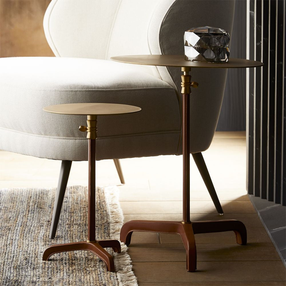 Furniture-Arteriors Home-DC2017