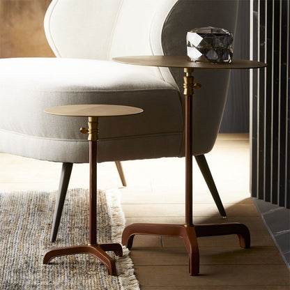 Furniture-Arteriors Home-DC2017
