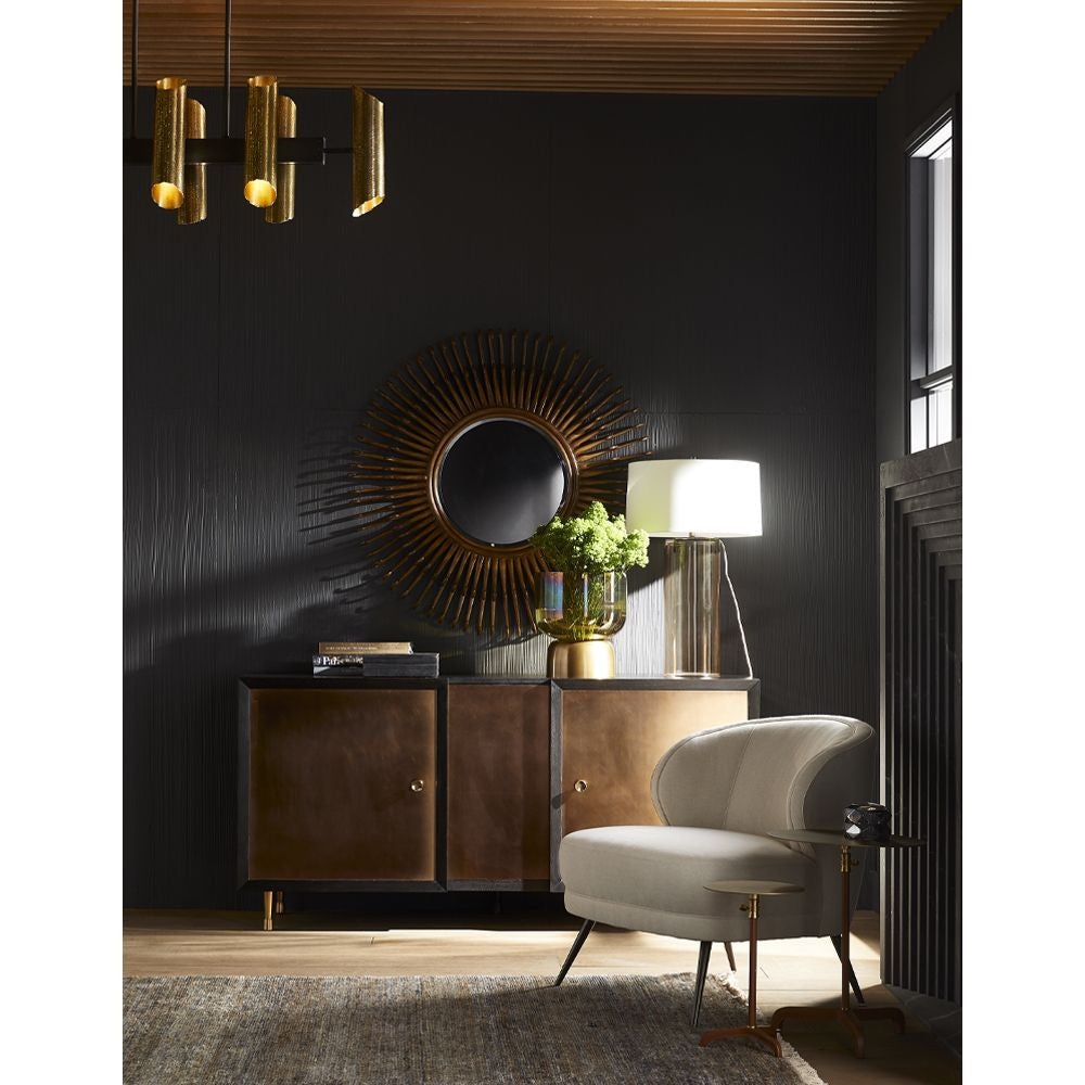 Furniture-Arteriors Home-DC2017