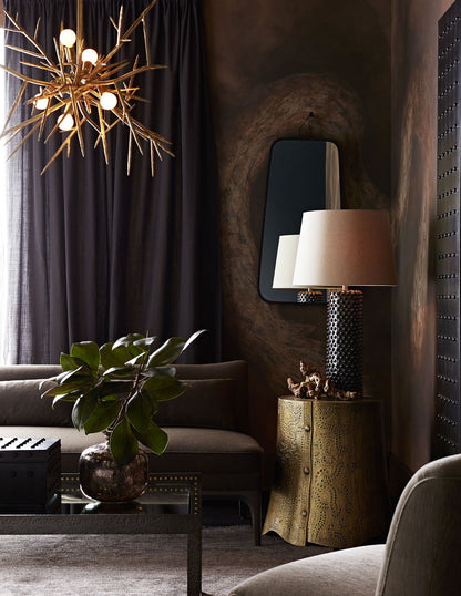Decor/Home Accents-Arteriors Home-DD2004