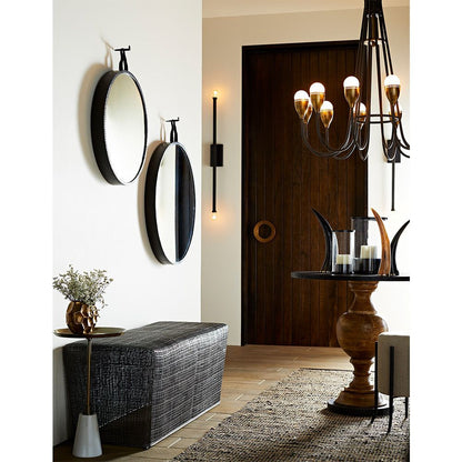 Furniture-Arteriors Home-DD2406