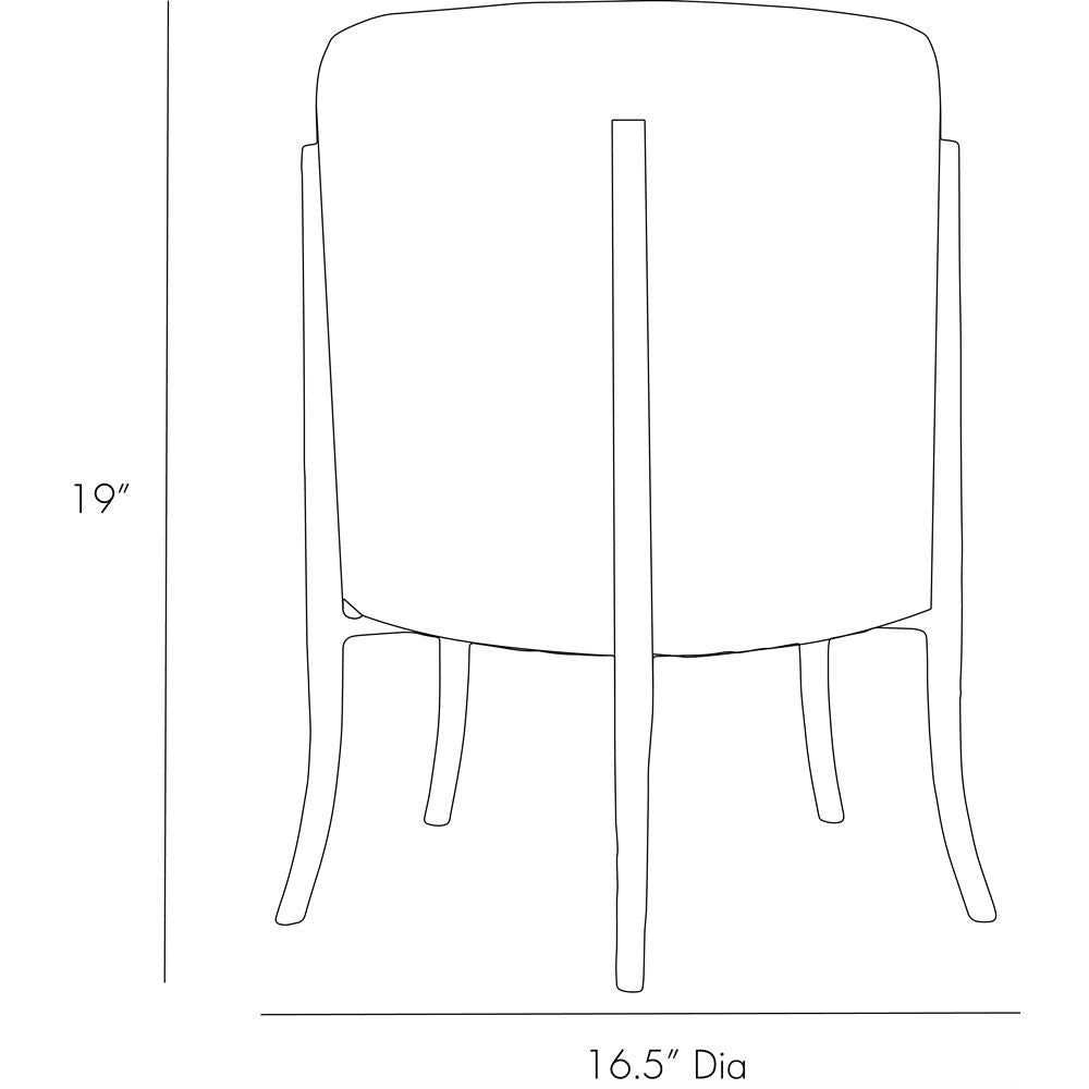 Furniture-Arteriors Home-DD2406