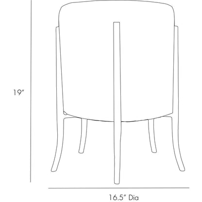 Furniture-Arteriors Home-DD2406