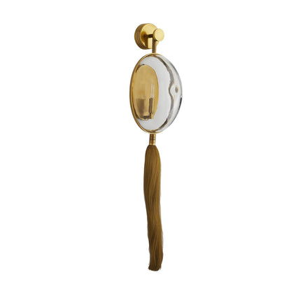 Sconces-Arteriors Home-DD42614