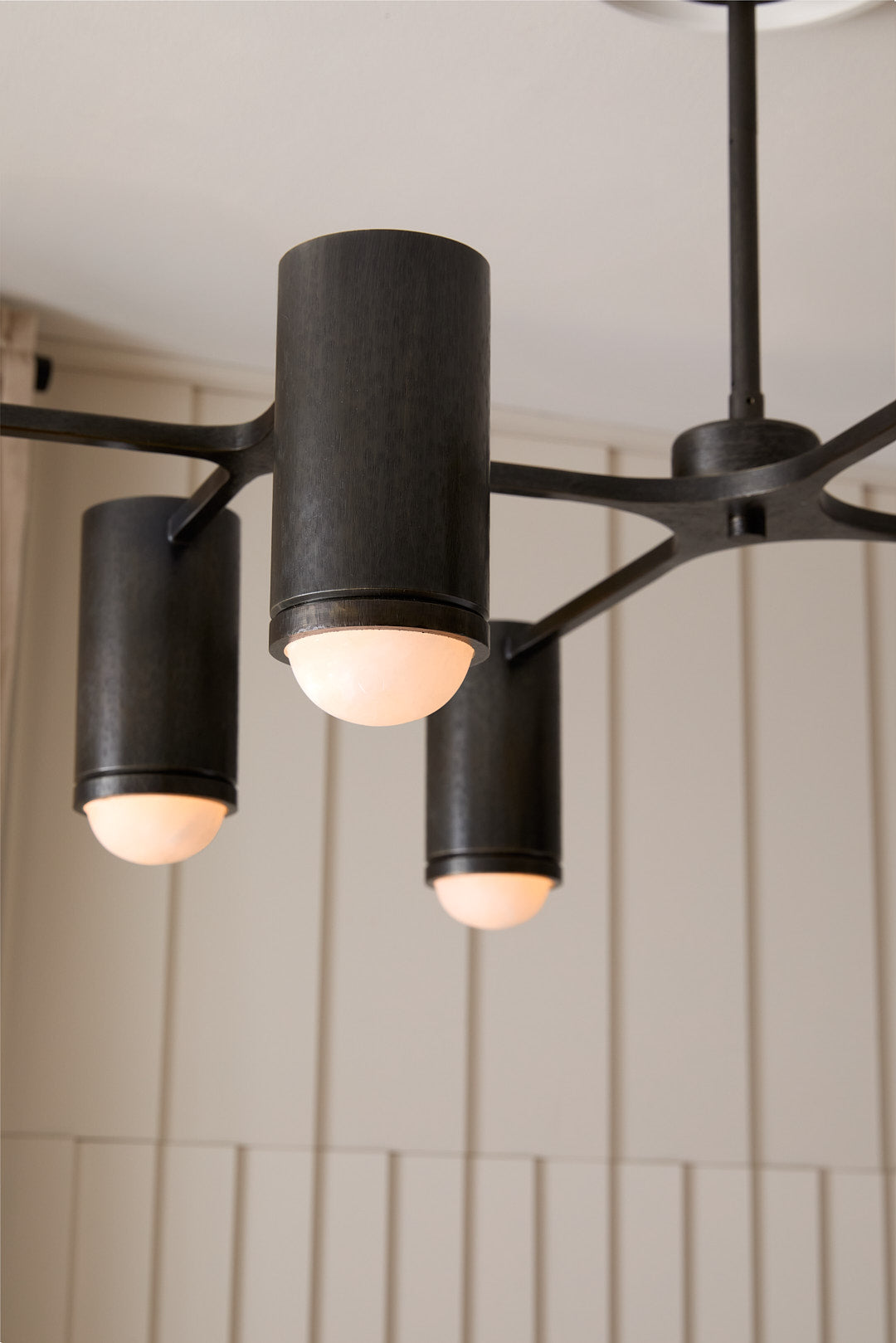 Loryn Flush Mount