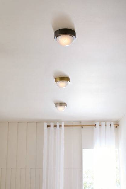 Lennon Flush Mount