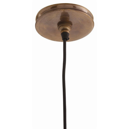 Pendants-Arteriors Home-DK42047