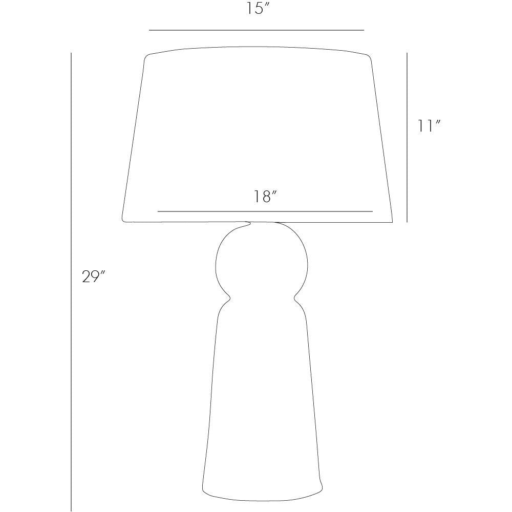 Lamps-Arteriors Home-DK49938-757