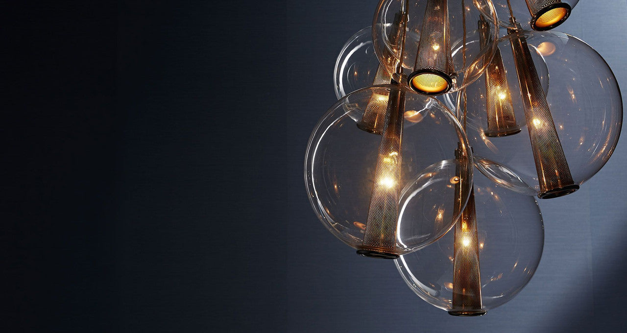 Pendants-Arteriors Home-DK89902