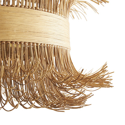 Chandeliers-Arteriors Home-DK89925