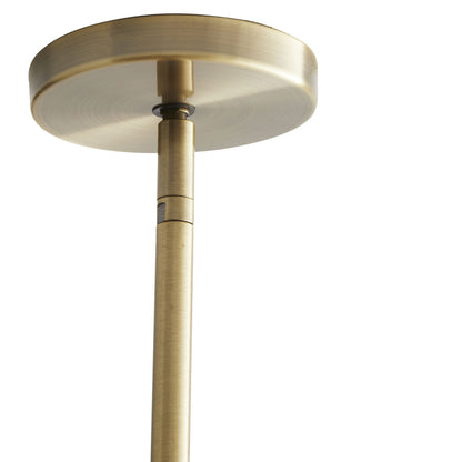 Chandeliers-Arteriors Home-DK89925