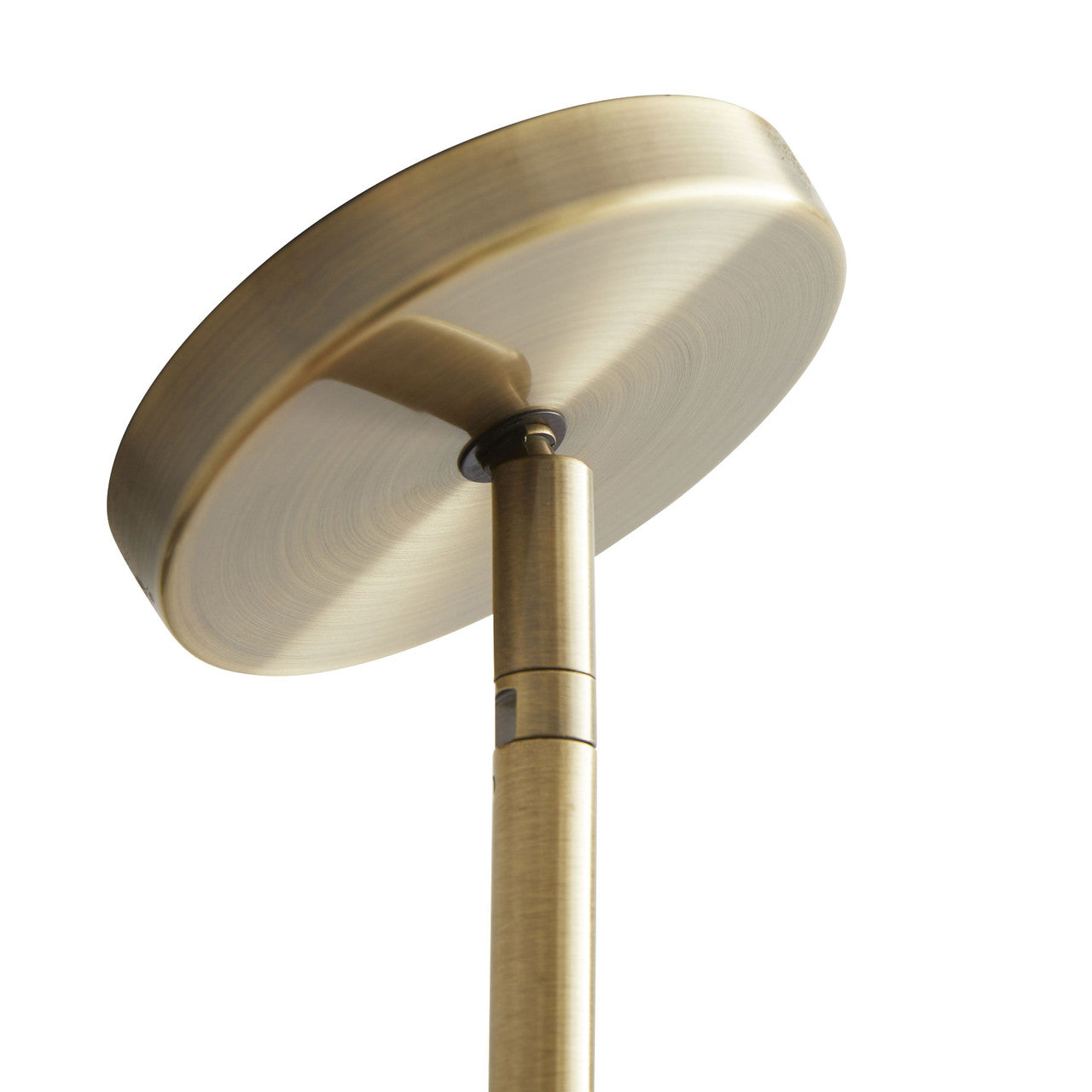 Chandeliers-Arteriors Home-DK89925