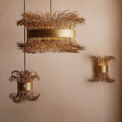Chandeliers-Arteriors Home-DK89925