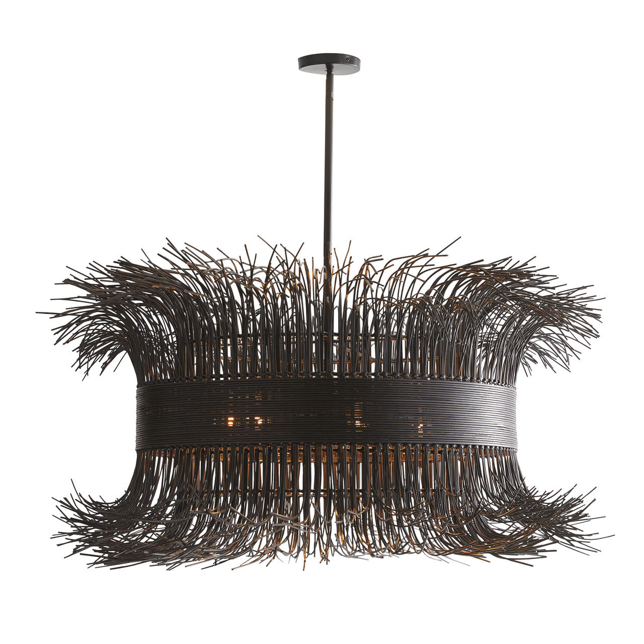 Chandeliers-Arteriors Home-DK89926