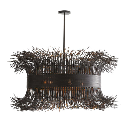 Chandeliers-Arteriors Home-DK89926