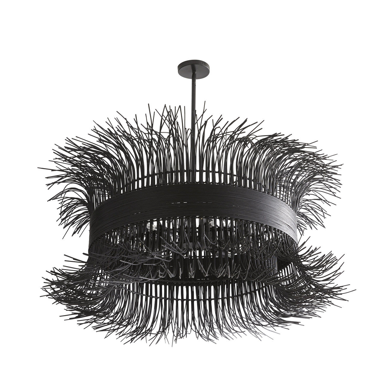 Chandeliers-Arteriors Home-DK89926
