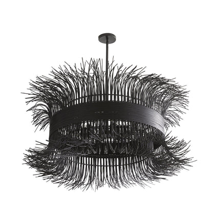 Chandeliers-Arteriors Home-DK89926