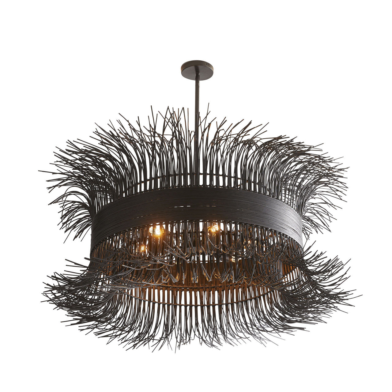 Chandeliers-Arteriors Home-DK89926