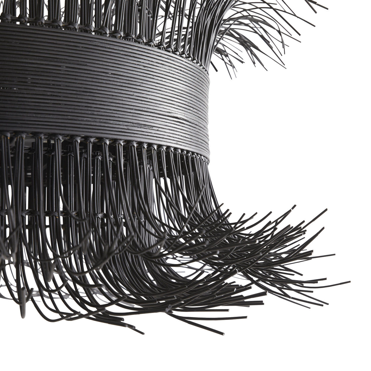 Chandeliers-Arteriors Home-DK89926