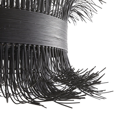 Chandeliers-Arteriors Home-DK89926