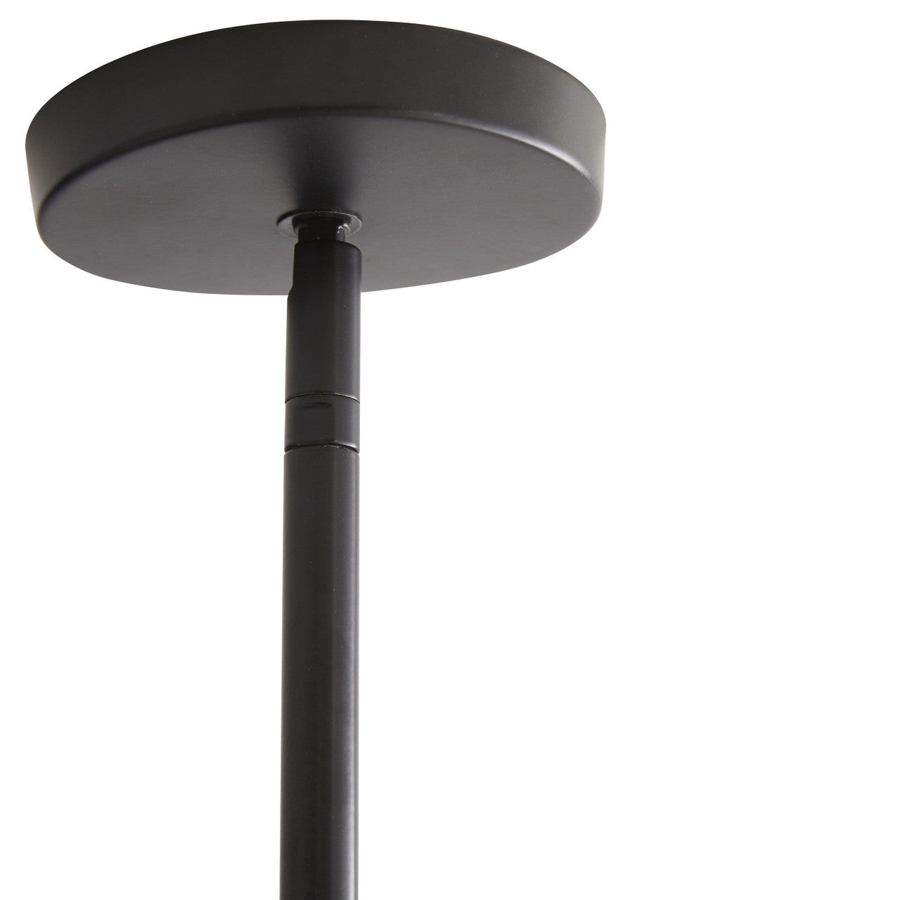 Chandeliers-Arteriors Home-DK89926