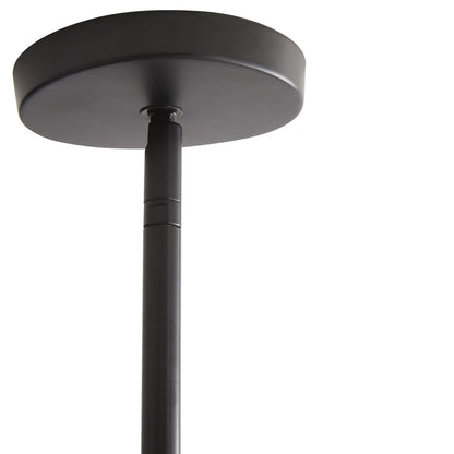 Chandeliers-Arteriors Home-DK89926