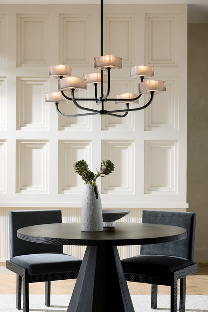 Louis Chandelier