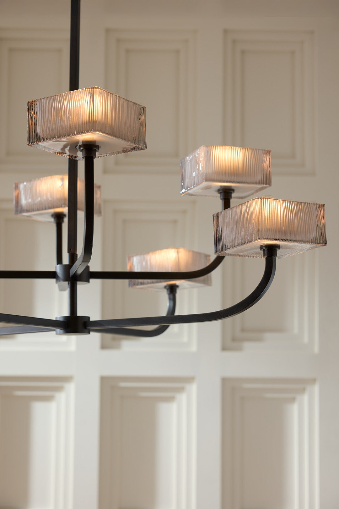 Louis Chandelier