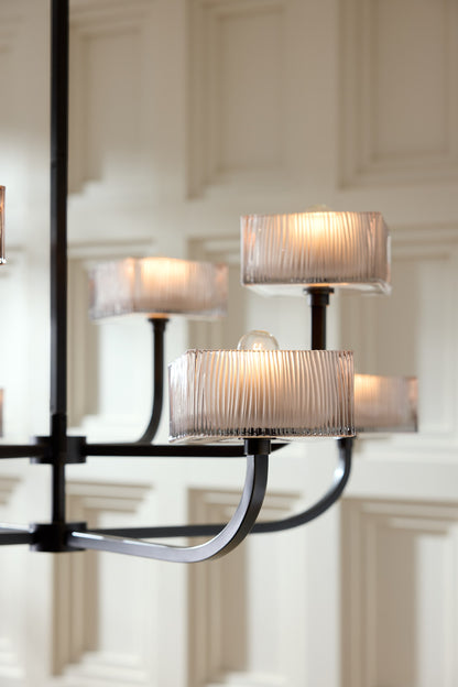 Louis Chandelier