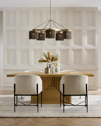 Langston Chandelier