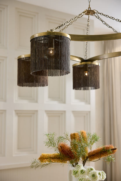 Langston Chandelier