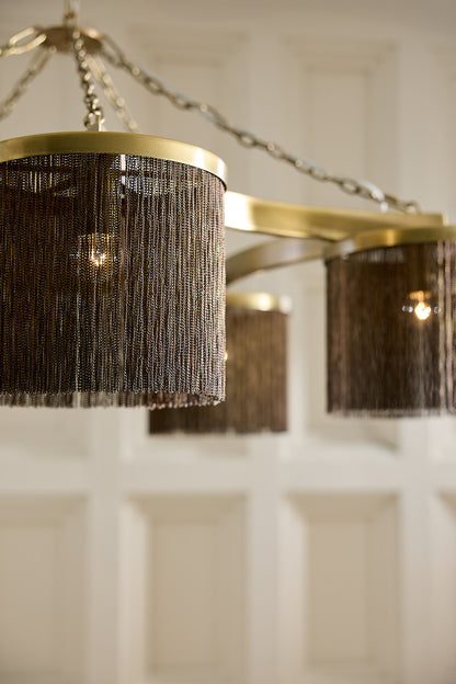 Langston Chandelier