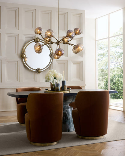 Merrick Chandelier
